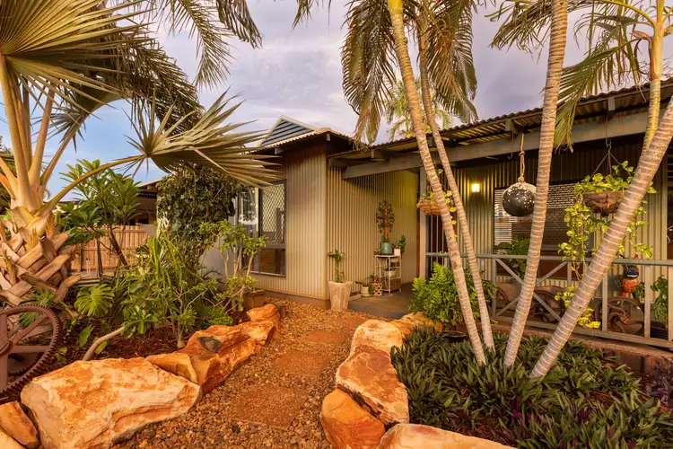 Third view of Homely house listing, 28 Goshawk Loop, Djugun WA 6725