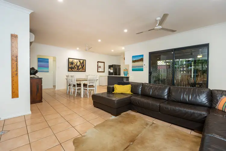Sixth view of Homely house listing, 28 Goshawk Loop, Djugun WA 6725