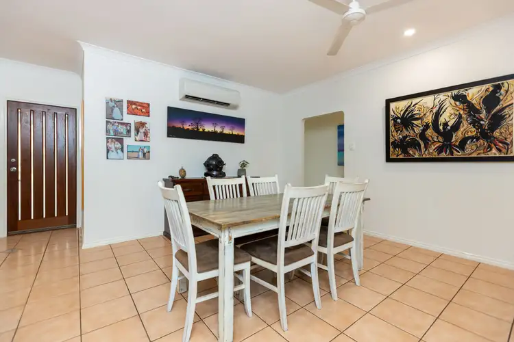 Seventh view of Homely house listing, 28 Goshawk Loop, Djugun WA 6725