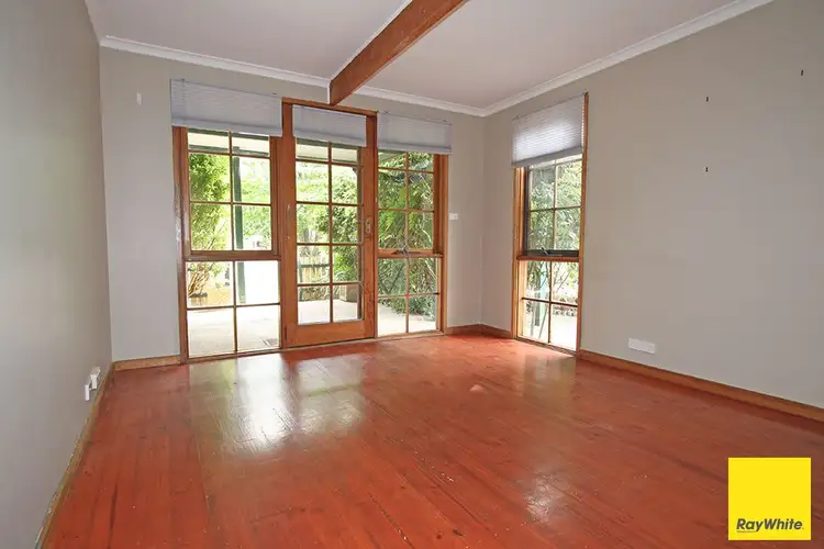 Fourth view of Homely house listing, 85 Gibraltar Street, Bungendore NSW 2621