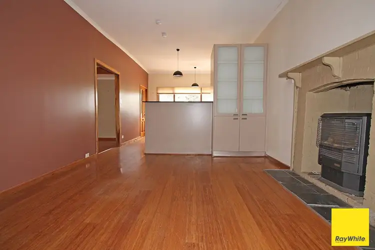 Sixth view of Homely house listing, 85 Gibraltar Street, Bungendore NSW 2621