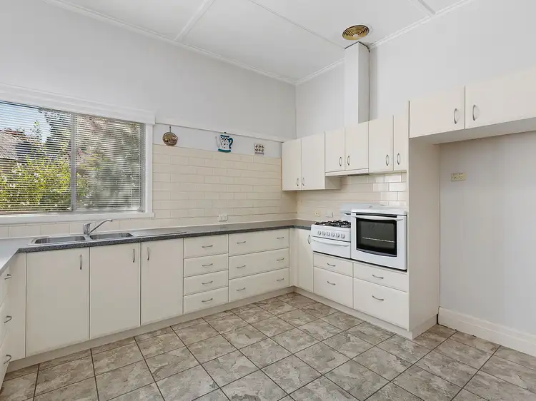 Fourth view of Homely house listing, 46 Goulburn Street, Seymour VIC 3660