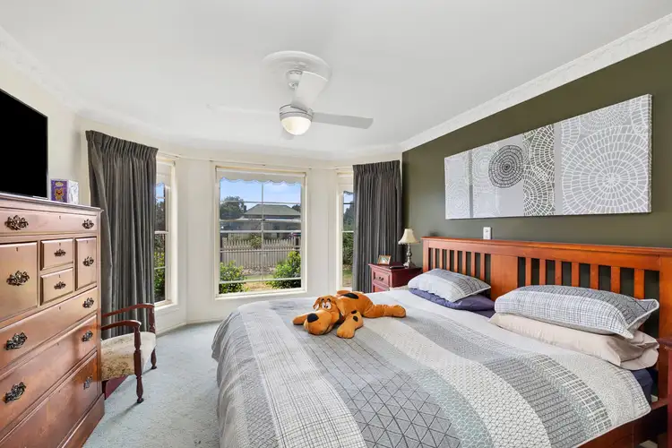 Second view of Homely house listing, 42 Maud Street, Stawell VIC 3380