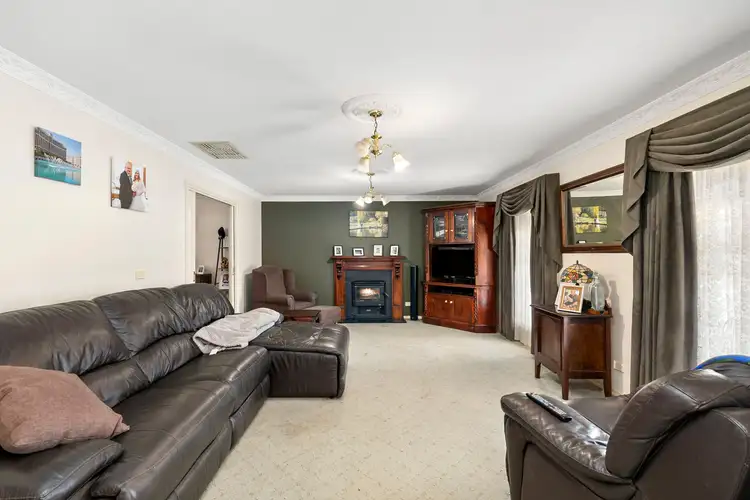 Third view of Homely house listing, 42 Maud Street, Stawell VIC 3380