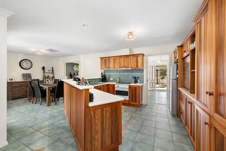 Fourth view of Homely house listing, 42 Maud Street, Stawell VIC 3380