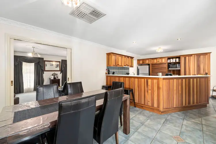 Fifth view of Homely house listing, 42 Maud Street, Stawell VIC 3380