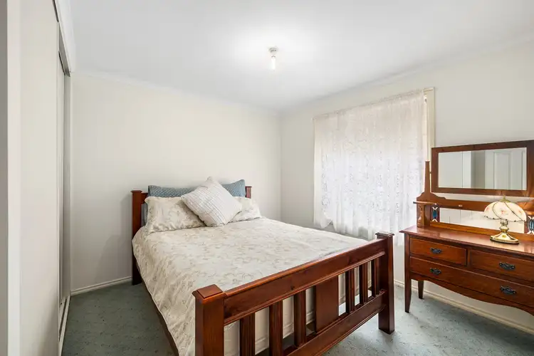 Sixth view of Homely house listing, 42 Maud Street, Stawell VIC 3380