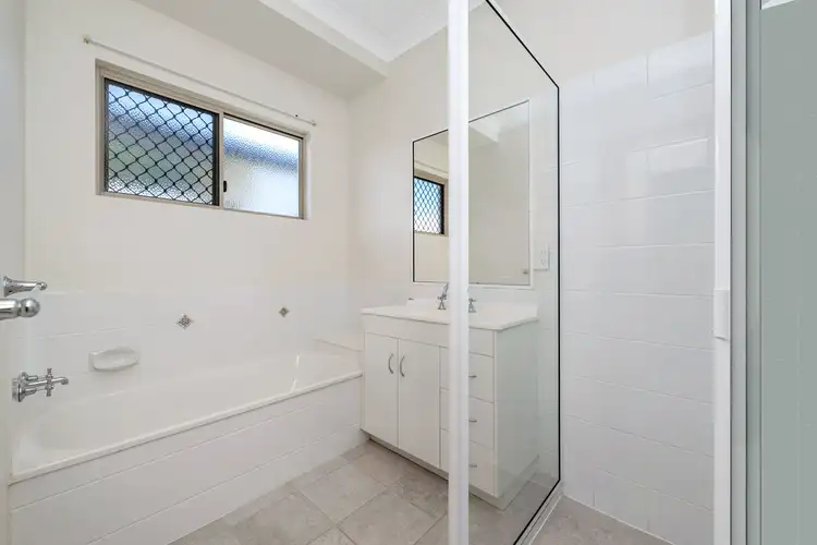 Sixth view of Homely house listing, 1 Senna Place, Kirwan QLD 4817
