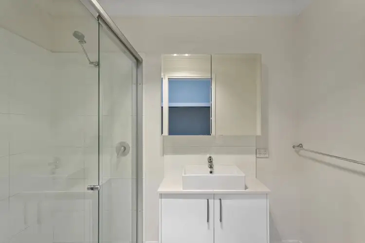 Fourth view of Homely unit listing, 2/22 Tatum Court, Glenvale QLD 4350