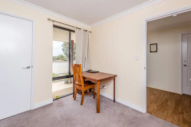 Seventh view of Homely house listing, 44 Honeysuckle Boulevard, Woorree WA 6530