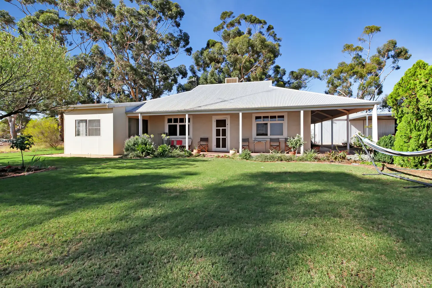 Main view of Homely house listing, 17660 Sturt Highway, Barmera SA 5345