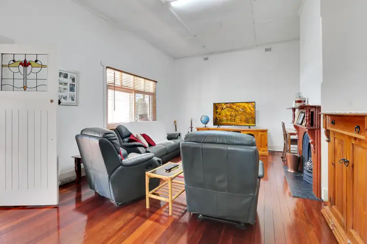 Third view of Homely house listing, 17660 Sturt Highway, Barmera SA 5345