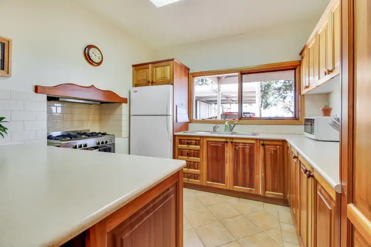 Fifth view of Homely house listing, 17660 Sturt Highway, Barmera SA 5345