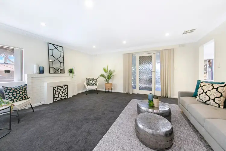 3 Rissdon Grove, Pooraka SA 5095