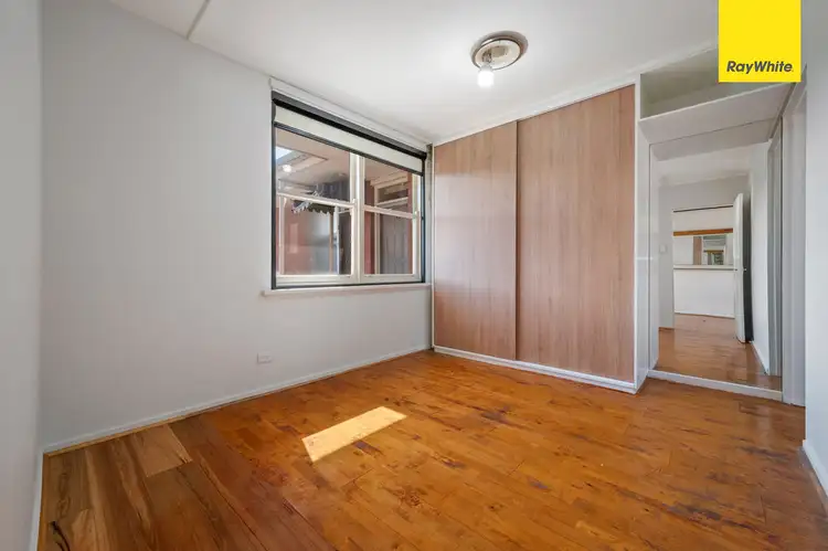 14/552 Moreland Road, Brunswick West VIC 3055
