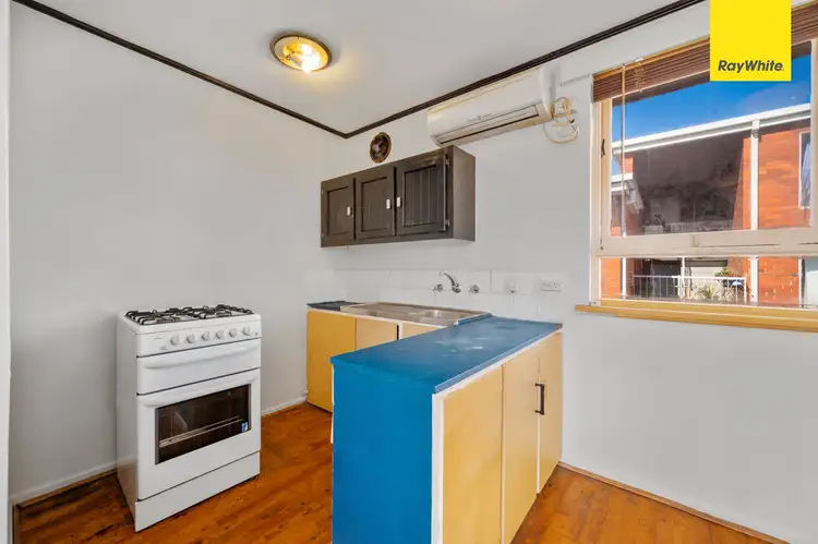 Third view of Homely apartment listing, 14/552 Moreland Road, Brunswick West VIC 3055