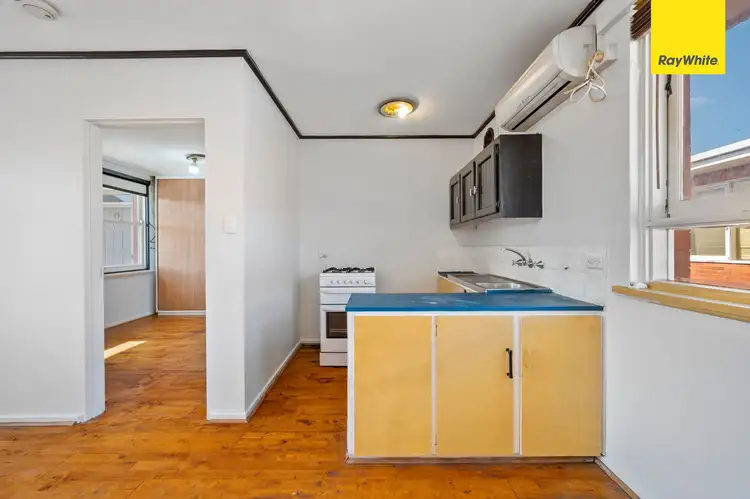 Fourth view of Homely apartment listing, 14/552 Moreland Road, Brunswick West VIC 3055