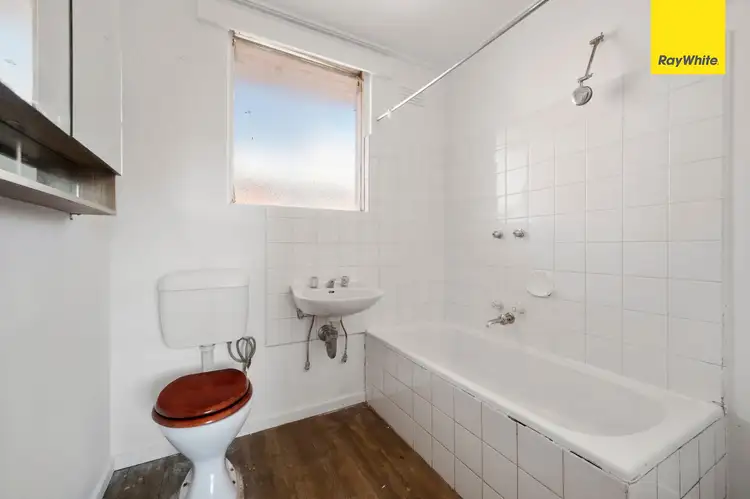 Sixth view of Homely apartment listing, 14/552 Moreland Road, Brunswick West VIC 3055
