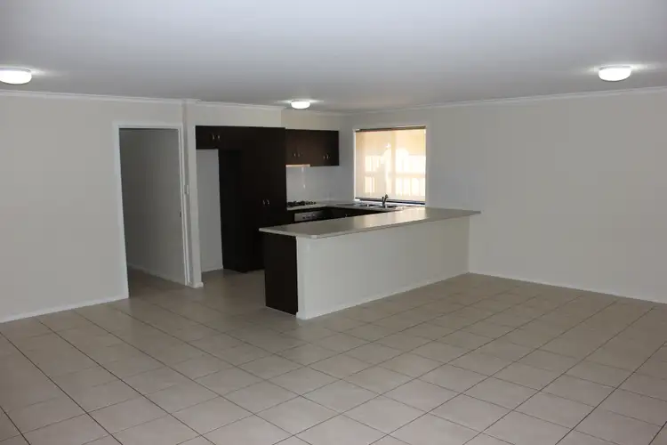 Fifth view of Homely house listing, 13 Gerald Boulevard, Davoren Park SA 5113