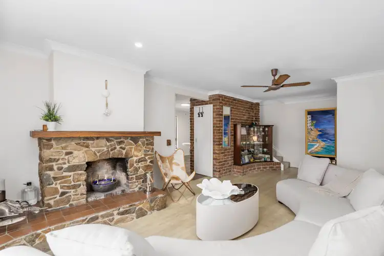 Sixth view of Homely house listing, 170 Heeb Street, Benowa QLD 4217