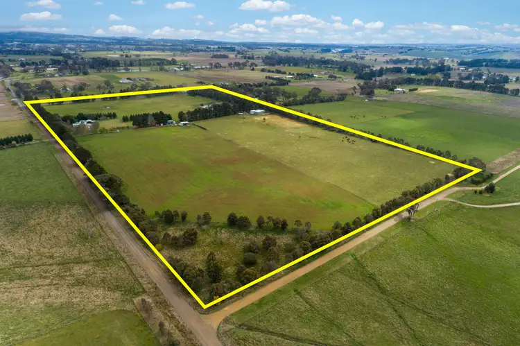 77 Blunt Road, Orange NSW 2800