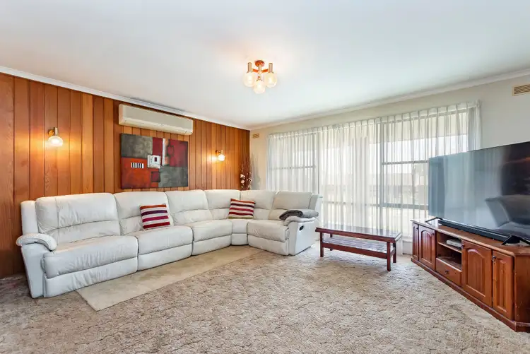 Second view of Homely house listing, 37 Clifton Street, Warrnambool VIC 3280