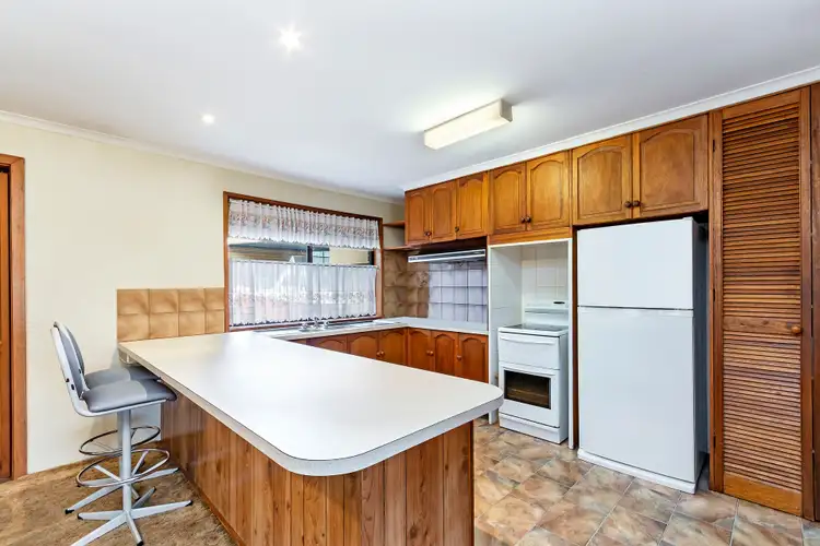 Third view of Homely house listing, 37 Clifton Street, Warrnambool VIC 3280
