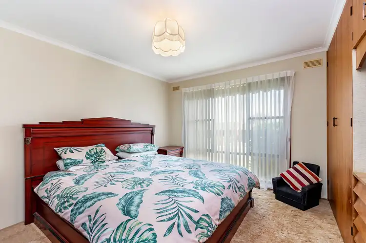 Fourth view of Homely house listing, 37 Clifton Street, Warrnambool VIC 3280