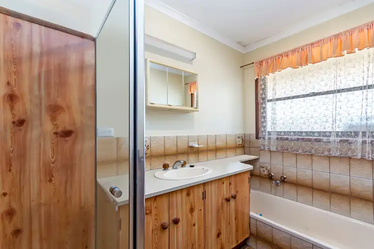 Fifth view of Homely house listing, 37 Clifton Street, Warrnambool VIC 3280