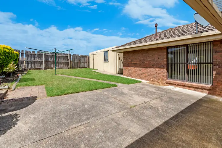 Sixth view of Homely house listing, 37 Clifton Street, Warrnambool VIC 3280