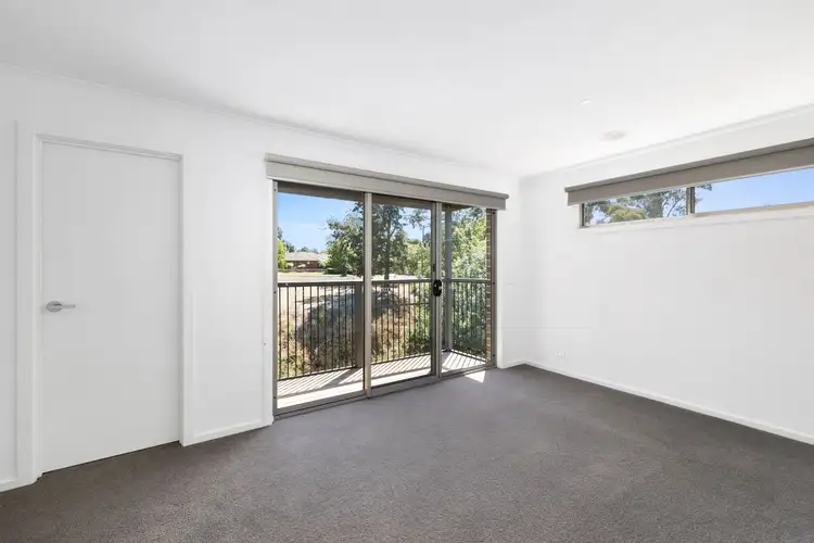 Sixth view of Homely townhouse listing, 4 Nader Close, Redan VIC 3350
