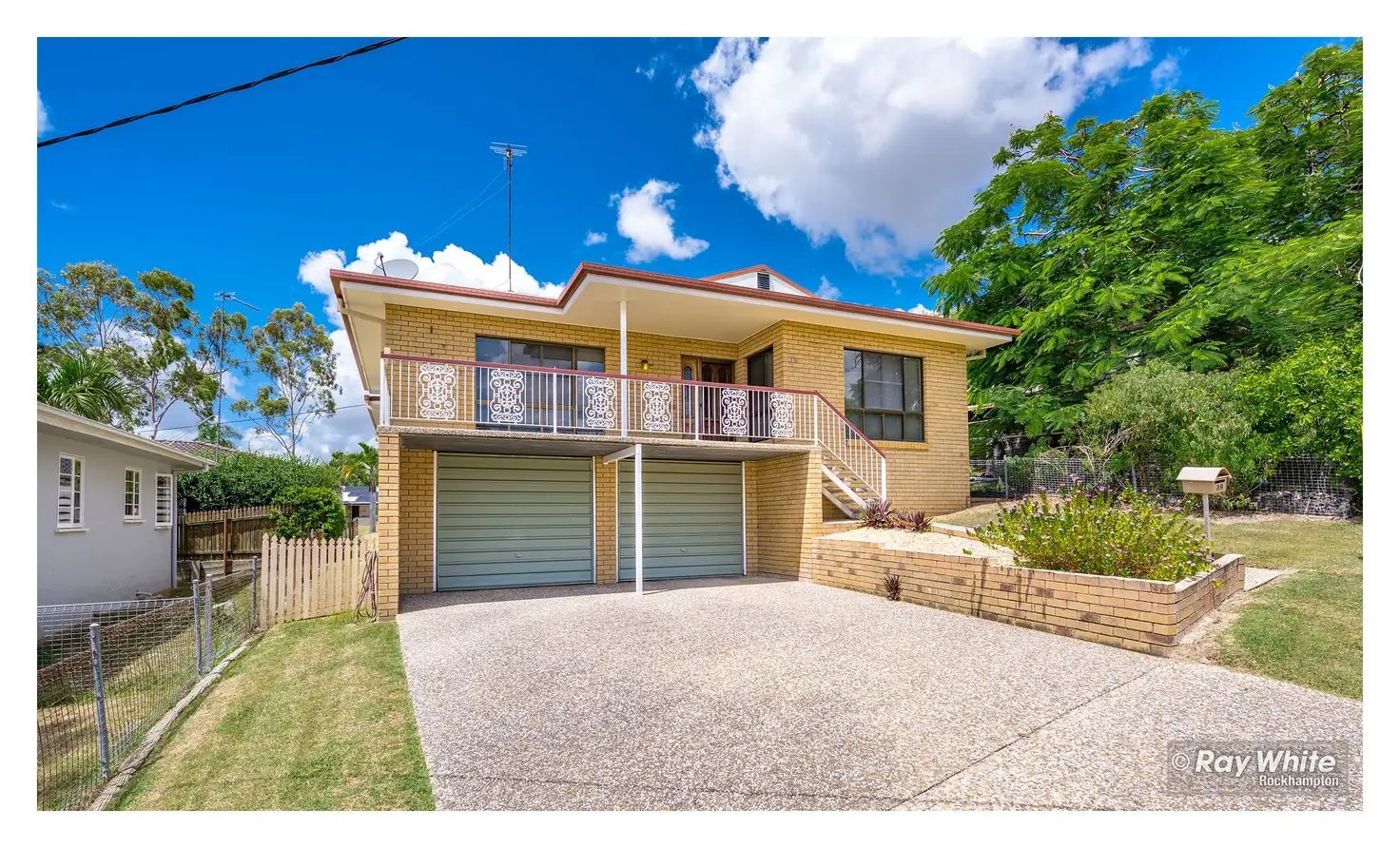 Main view of Homely house listing, 39 Brae Street, The Range QLD 4700