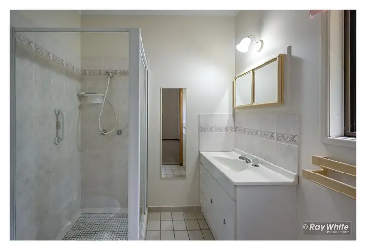 Fifth view of Homely house listing, 39 Brae Street, The Range QLD 4700