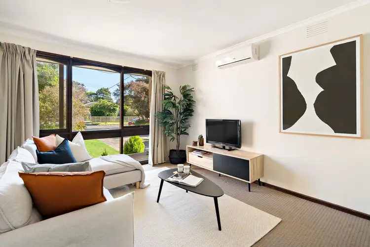 Third view of Homely unit listing, 5 Long Street, Frankston VIC 3199