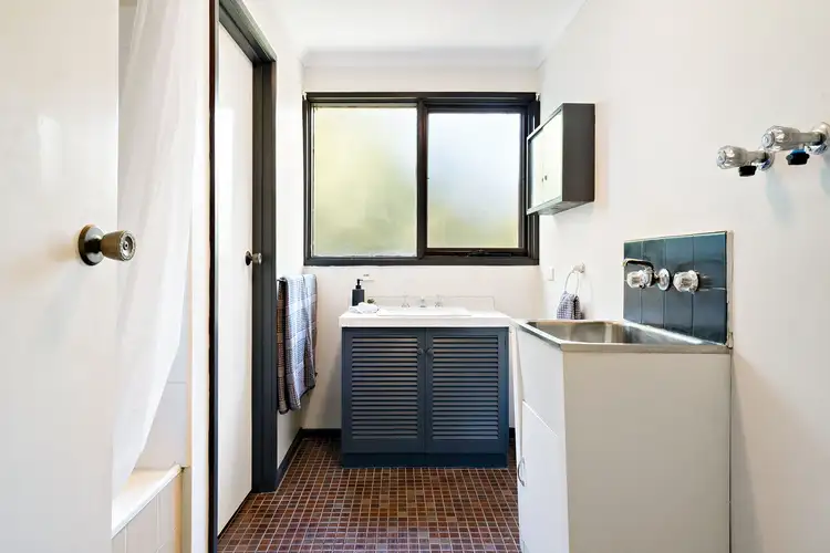 Sixth view of Homely unit listing, 5 Long Street, Frankston VIC 3199