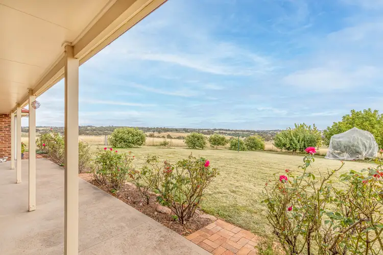 Fifth view of Homely rural property listing, 314 O'Connell Plains Road, O'connell NSW 2795