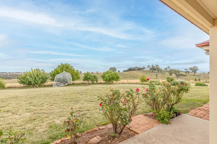 Sixth view of Homely rural property listing, 314 O'Connell Plains Road, O'connell NSW 2795