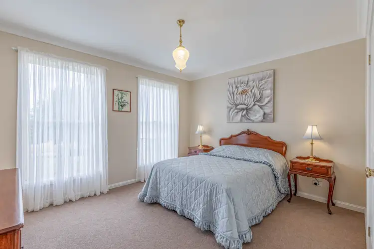 Seventh view of Homely rural property listing, 314 O'Connell Plains Road, O'connell NSW 2795