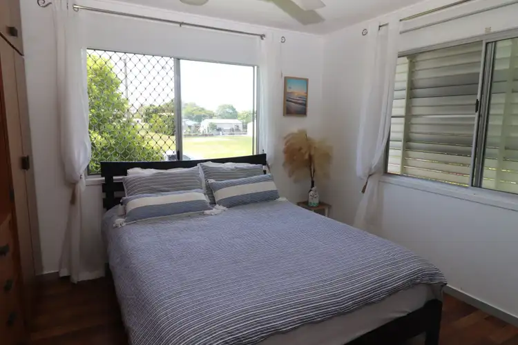 Sixth view of Homely house listing, 17 Grevillea Street, Forrest Beach QLD 4850