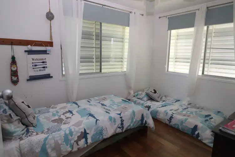 Seventh view of Homely house listing, 17 Grevillea Street, Forrest Beach QLD 4850