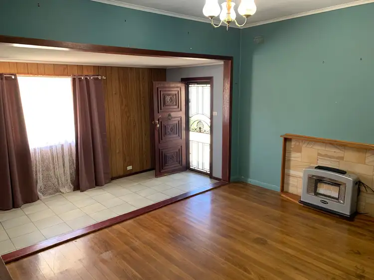 Second view of Homely house listing, 551 Sturt Street, Broken Hill NSW 2880