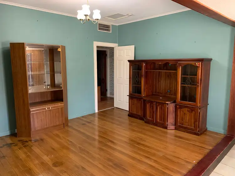 Third view of Homely house listing, 551 Sturt Street, Broken Hill NSW 2880