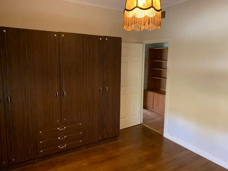 Fourth view of Homely house listing, 551 Sturt Street, Broken Hill NSW 2880