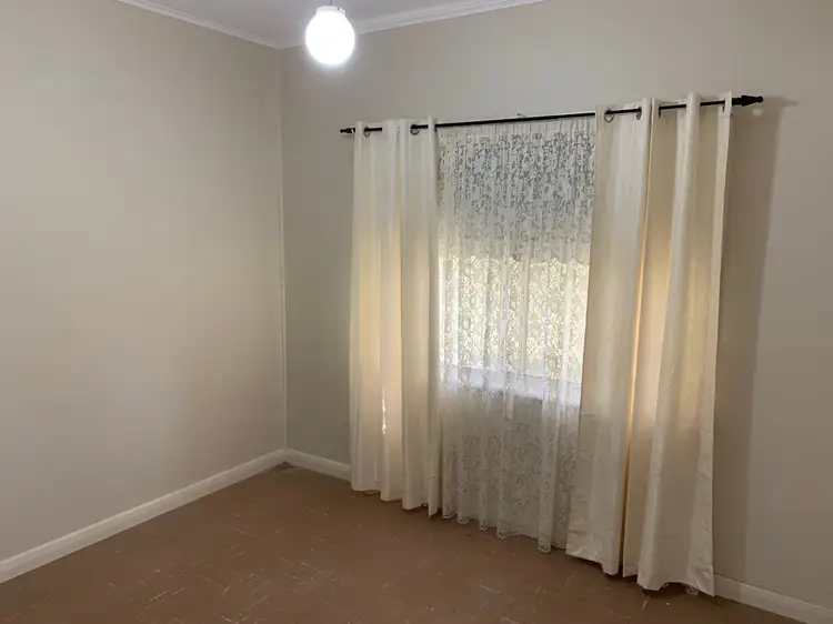 Fifth view of Homely house listing, 551 Sturt Street, Broken Hill NSW 2880