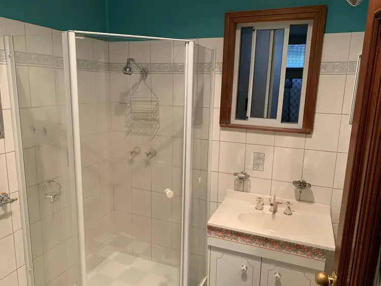 Sixth view of Homely house listing, 551 Sturt Street, Broken Hill NSW 2880