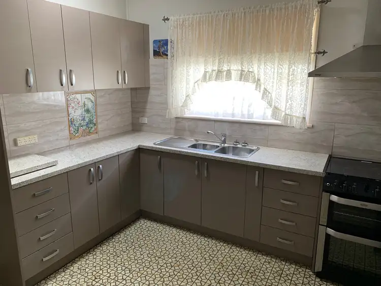 Seventh view of Homely house listing, 551 Sturt Street, Broken Hill NSW 2880