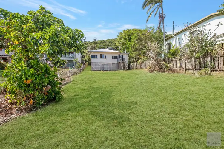 Third view of Homely house listing, 38 Cliff Street, Yeppoon QLD 4703