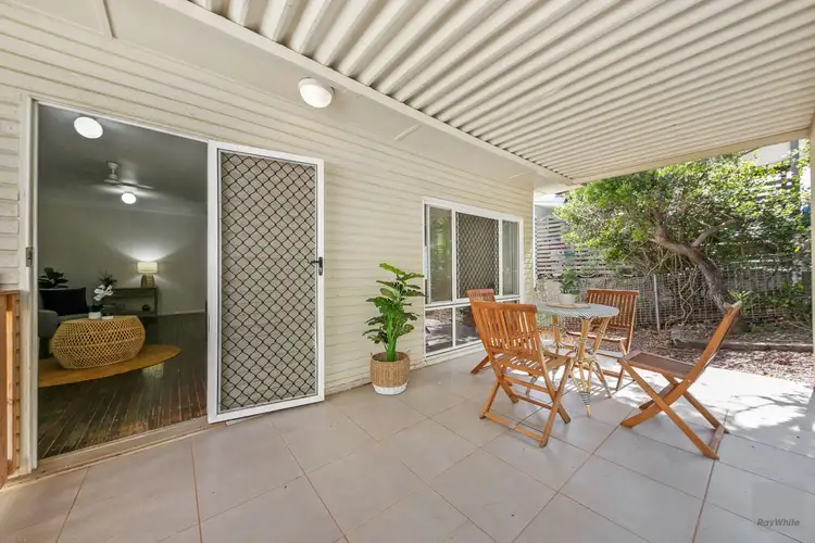 Fourth view of Homely house listing, 38 Cliff Street, Yeppoon QLD 4703