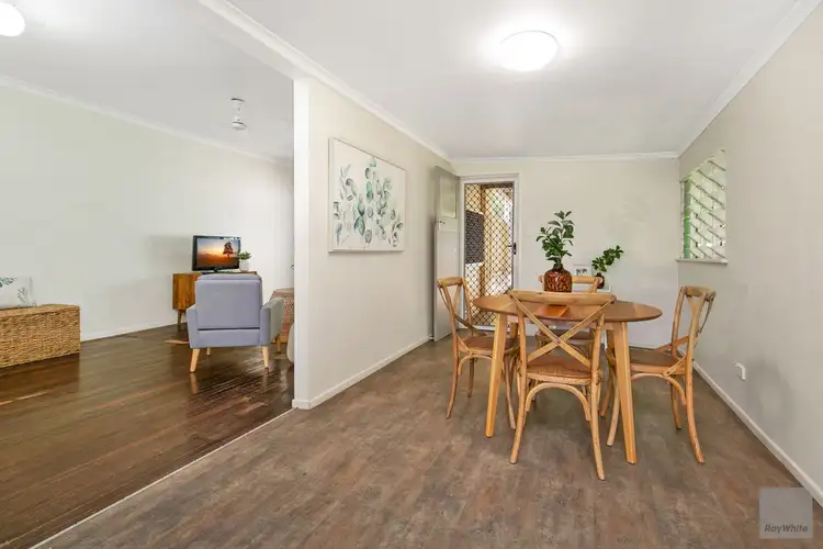 Sixth view of Homely house listing, 38 Cliff Street, Yeppoon QLD 4703