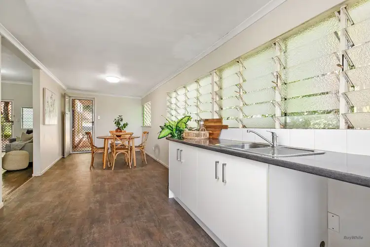 Seventh view of Homely house listing, 38 Cliff Street, Yeppoon QLD 4703